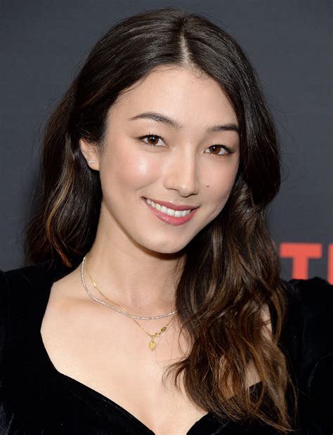 natasha liu bordizzo movies and tv shows|natasha liu bordizzo listal.